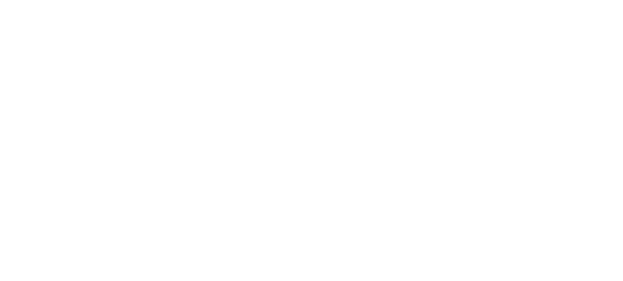 Universidad CENFOTEC: somos lo que sabemos
