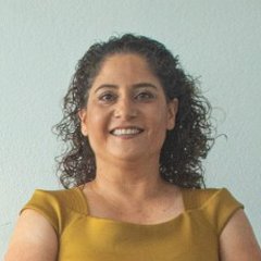 Foto de Carolina Muñoz