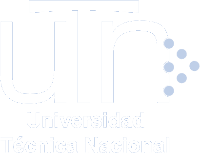 Universidad Técnica Nacional